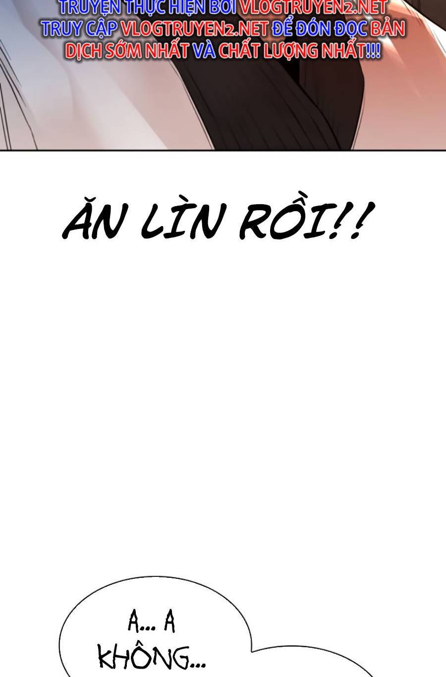 Cách Chiến Thắng Trận Đấu Chap 170 - Next Chap 171