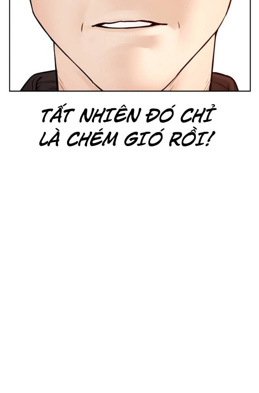 Cách Chiến Thắng Trận Đấu Chap 170 - Next Chap 171
