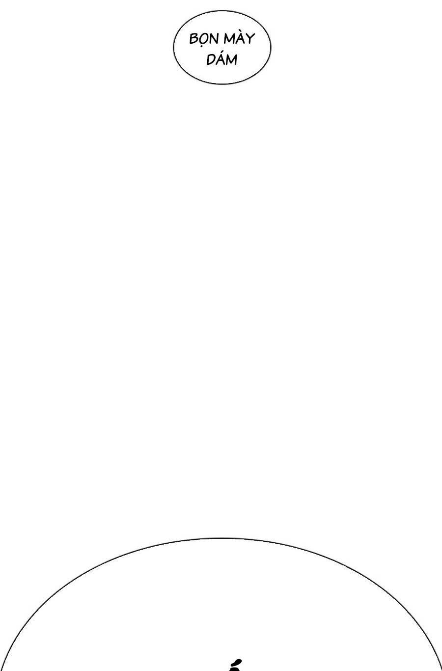 Cách Chiến Thắng Trận Đấu Chap 170 - Next Chap 171