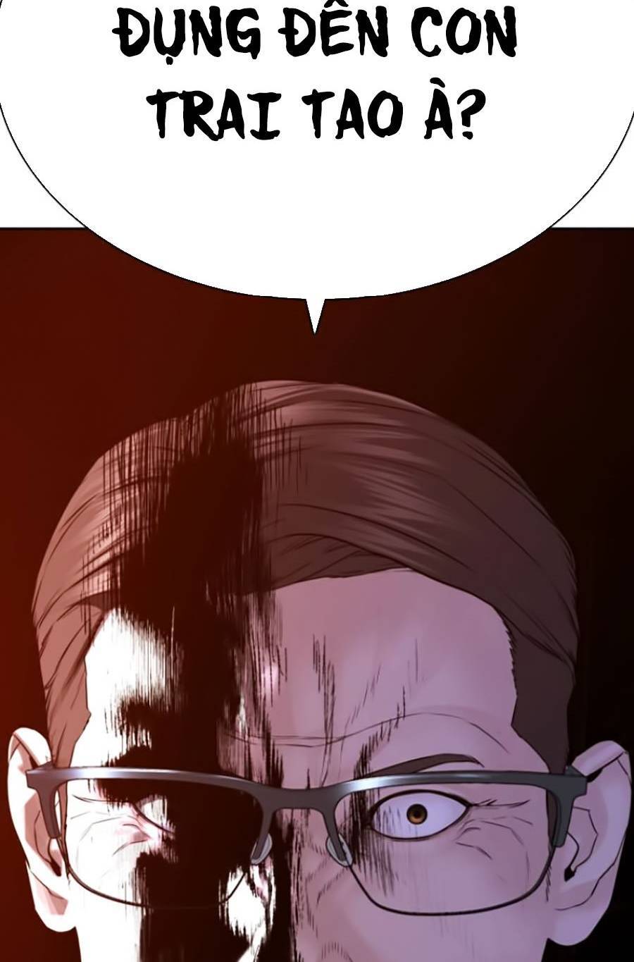 Cách Chiến Thắng Trận Đấu Chap 170 - Next Chap 171