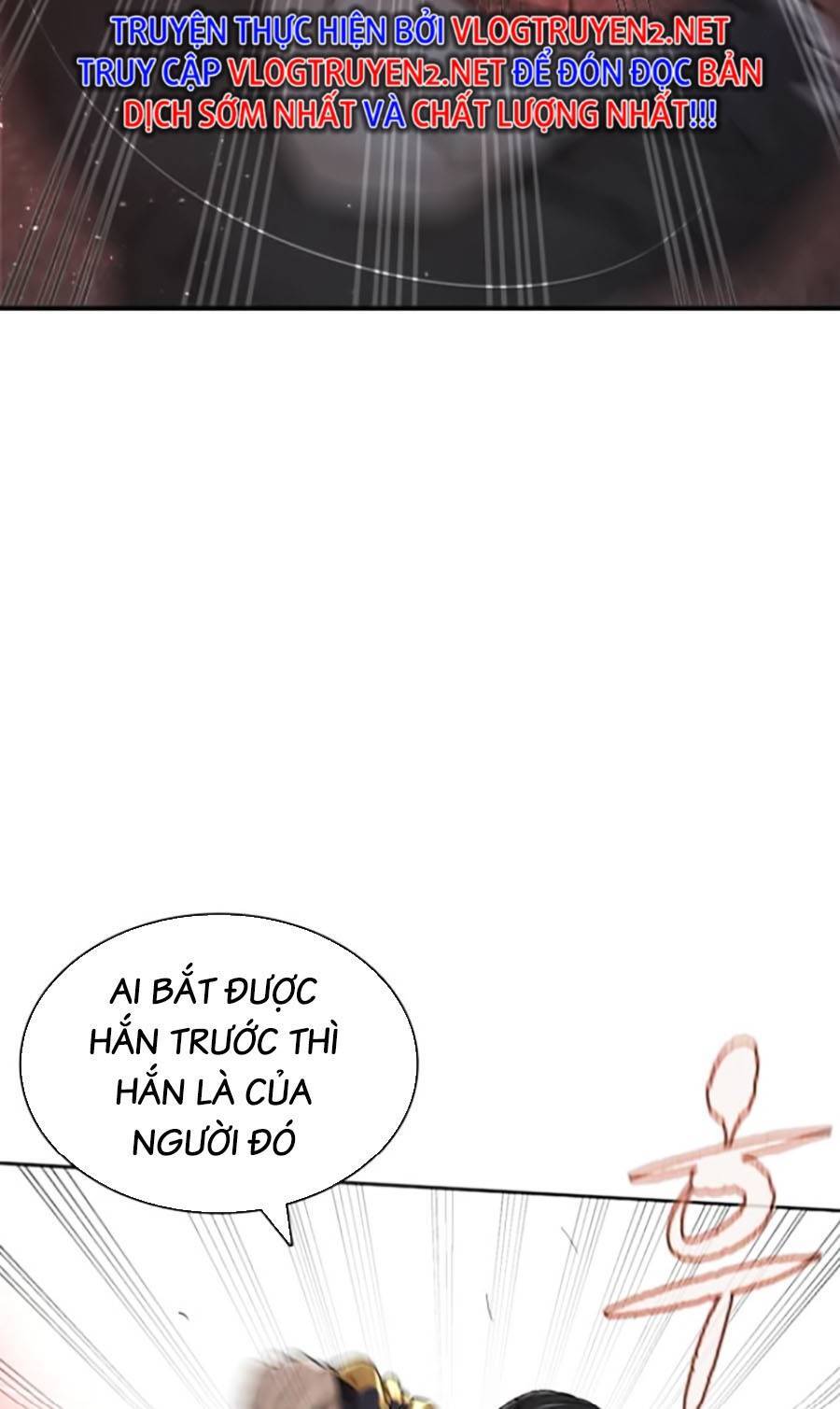 Cách Chiến Thắng Trận Đấu Chap 170 - Next Chap 171