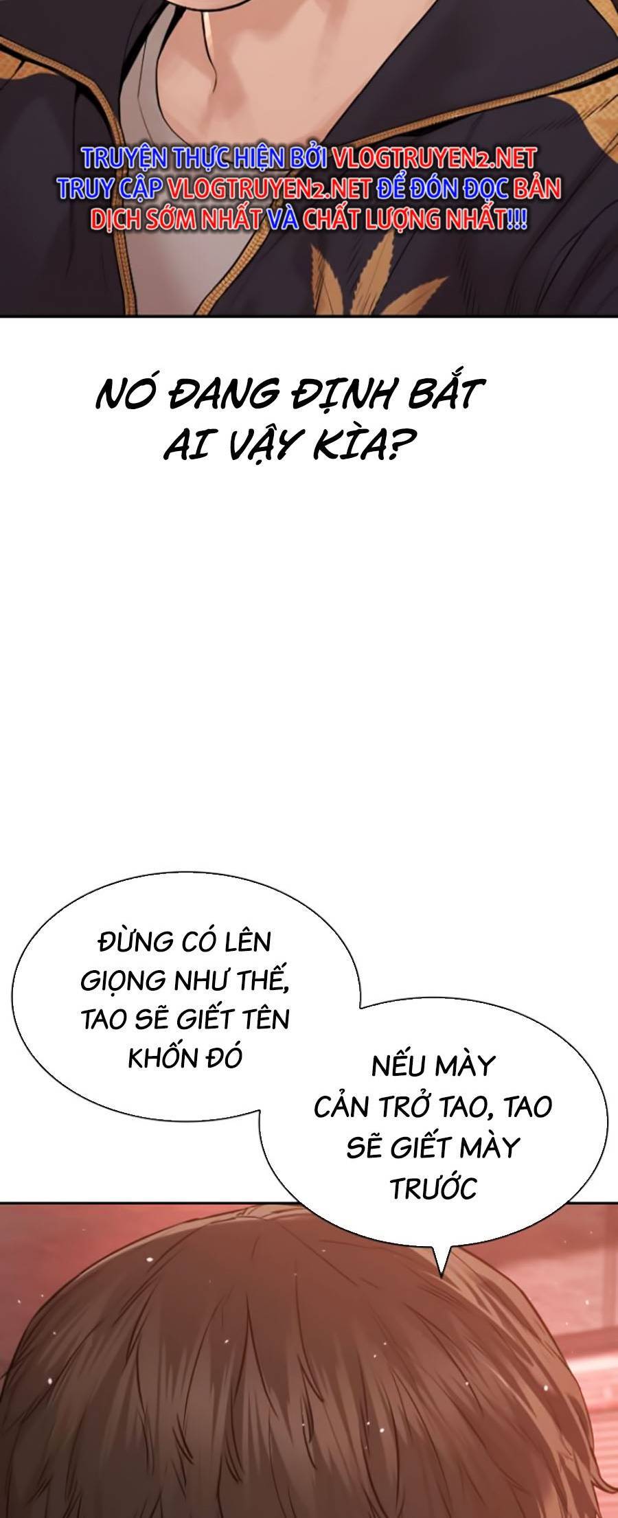 Cách Chiến Thắng Trận Đấu Chap 170 - Next Chap 171
