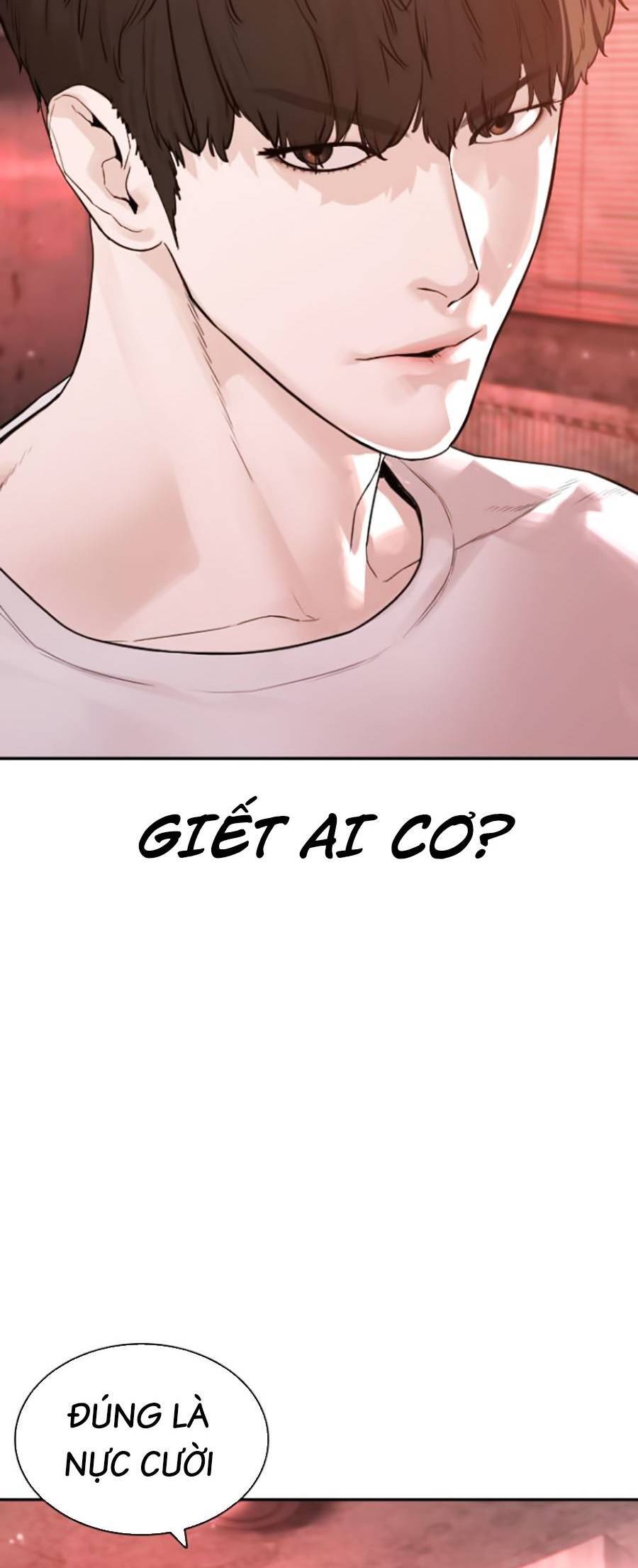 Cách Chiến Thắng Trận Đấu Chap 170 - Next Chap 171