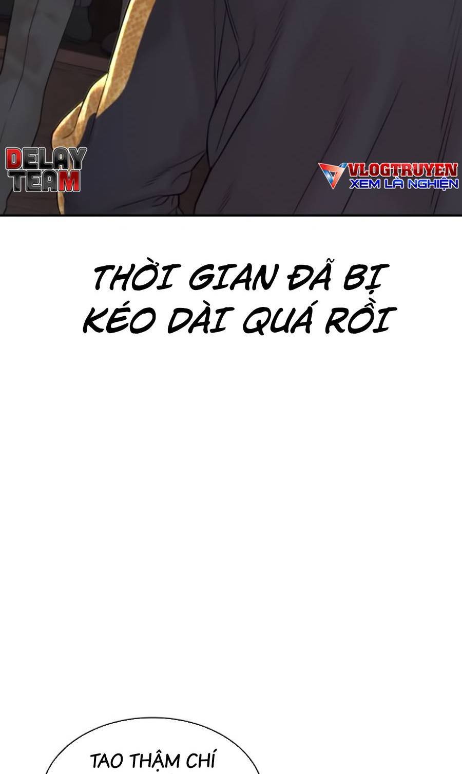 Cách Chiến Thắng Trận Đấu Chap 170 - Next Chap 171