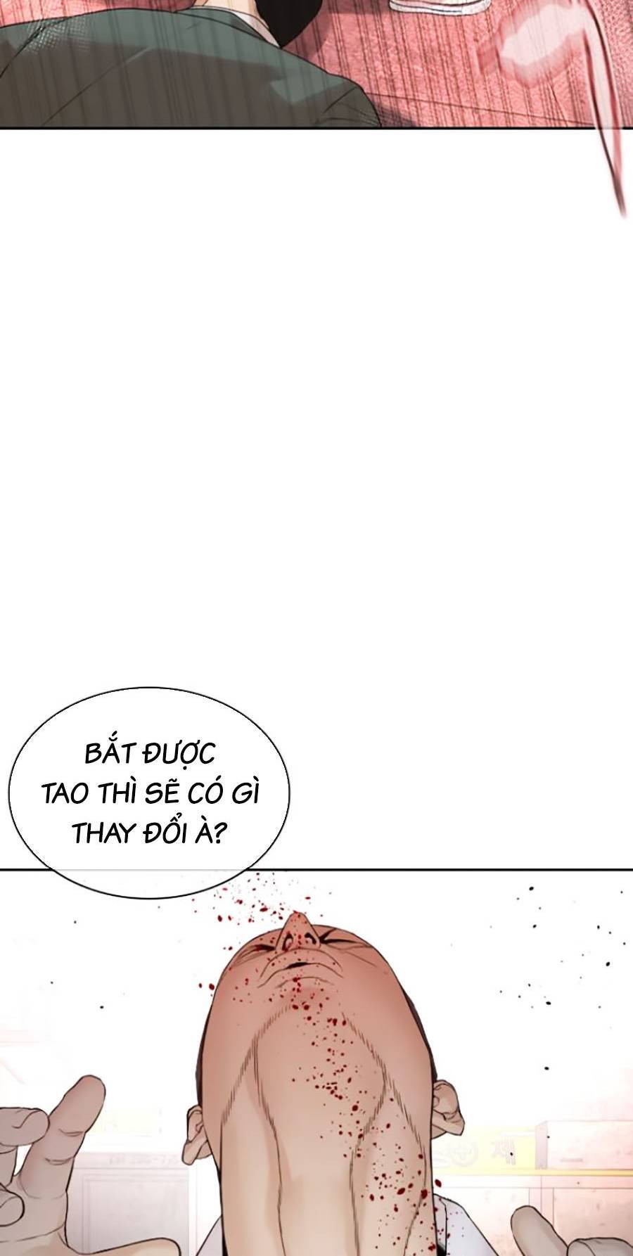 Cách Chiến Thắng Trận Đấu Chap 170 - Next Chap 171