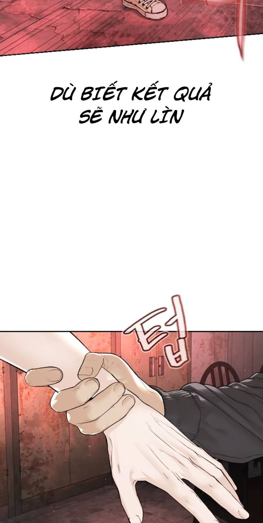 Cách Chiến Thắng Trận Đấu Chap 170 - Next Chap 171