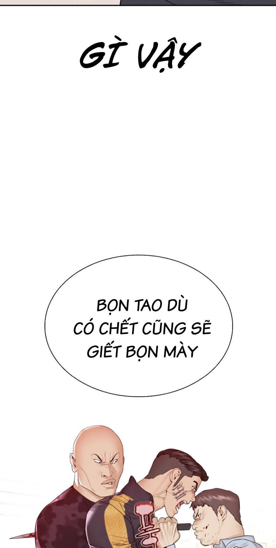 Cách Chiến Thắng Trận Đấu Chap 170 - Next Chap 171