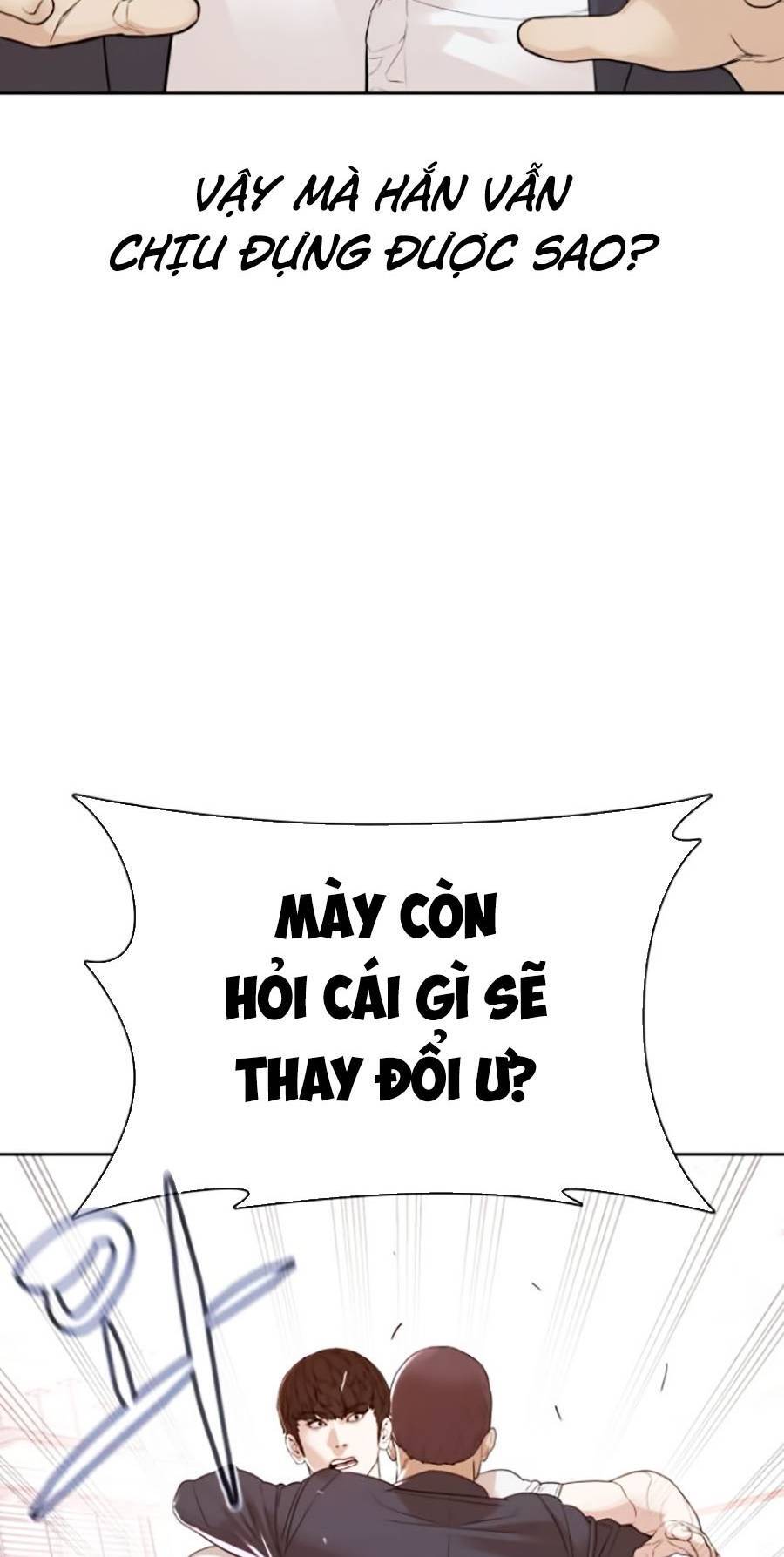 Cách Chiến Thắng Trận Đấu Chap 170 - Next Chap 171