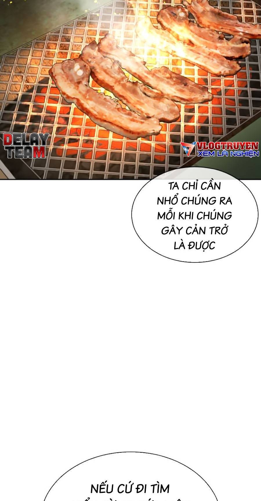Cách Chiến Thắng Trận Đấu Chap 170 - Next Chap 171