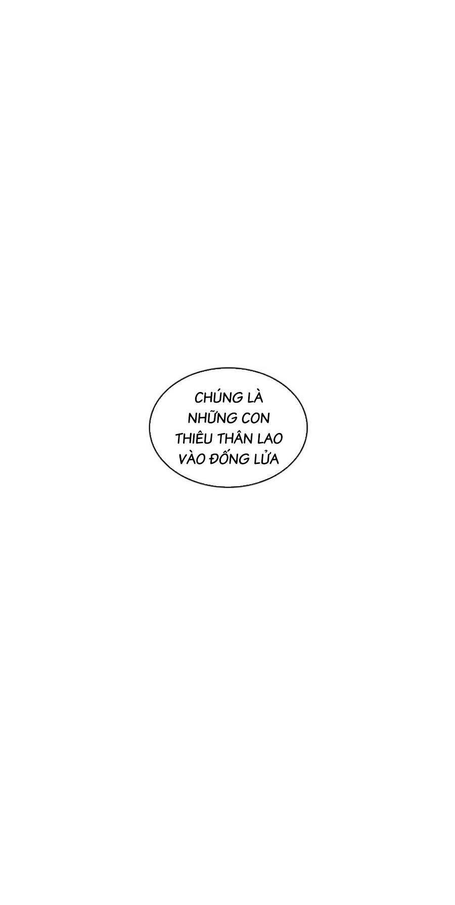 Cách Chiến Thắng Trận Đấu Chap 170 - Next Chap 171