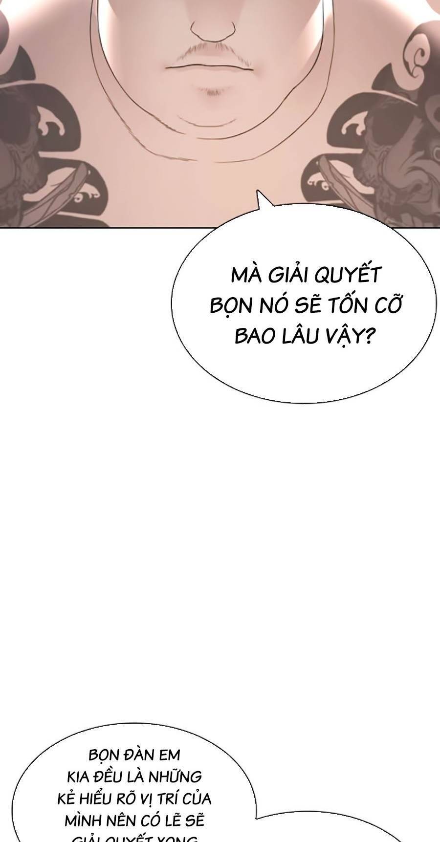 Cách Chiến Thắng Trận Đấu Chap 170 - Next Chap 171