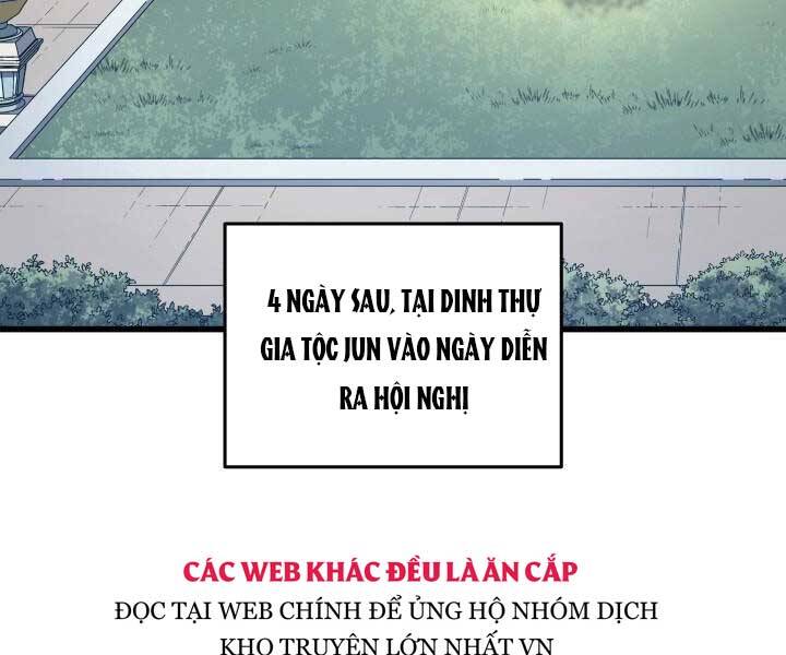 Sự Trở Lại Của Pháp Sư Vĩ Đại Sau 4000 Năm Chap 134 - Next Chap 135