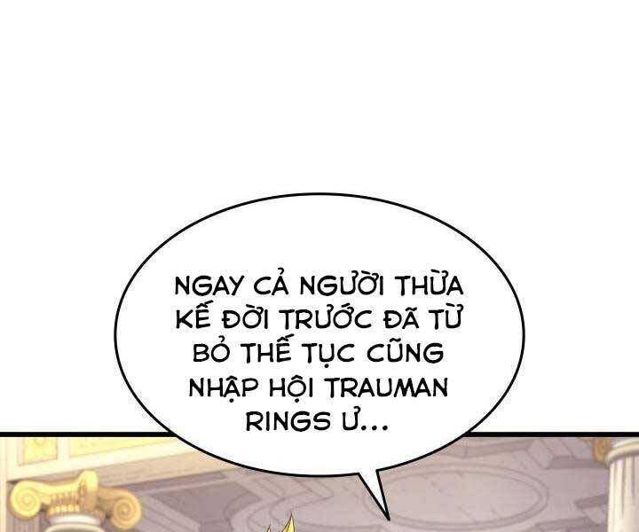 Sự Trở Lại Của Pháp Sư Vĩ Đại Sau 4000 Năm Chap 134 - Next Chap 135