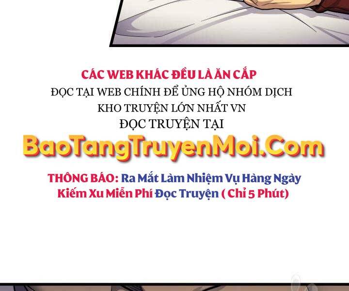 Sự Trở Lại Của Pháp Sư Vĩ Đại Sau 4000 Năm Chap 134 - Next Chap 135