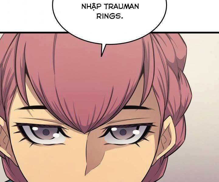 Sự Trở Lại Của Pháp Sư Vĩ Đại Sau 4000 Năm Chap 134 - Next Chap 135