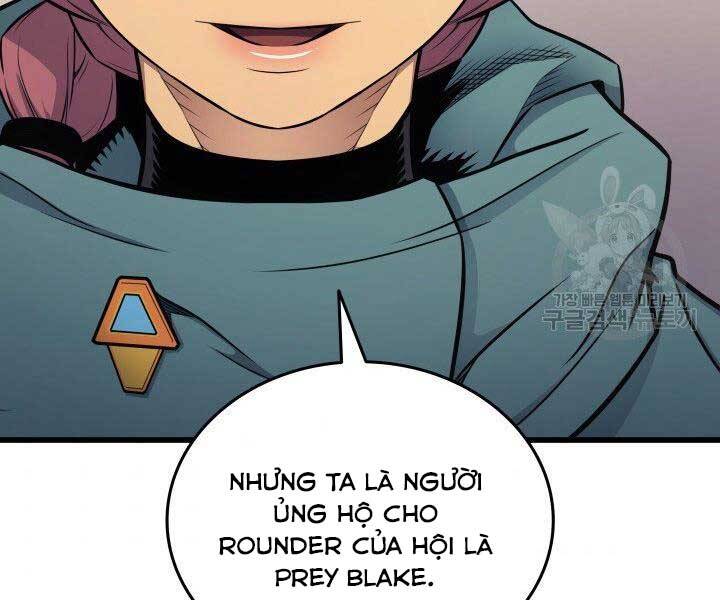 Sự Trở Lại Của Pháp Sư Vĩ Đại Sau 4000 Năm Chap 134 - Next Chap 135