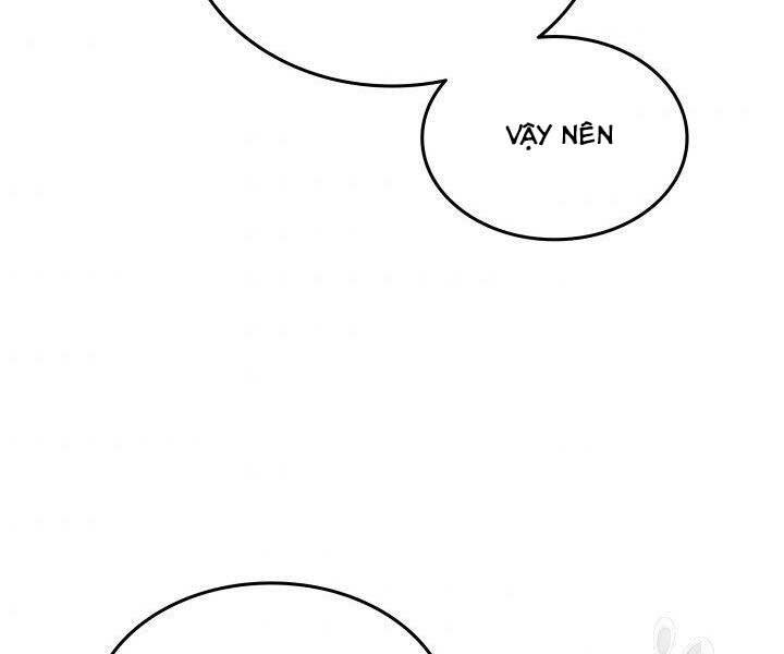 Sự Trở Lại Của Pháp Sư Vĩ Đại Sau 4000 Năm Chap 134 - Next Chap 135
