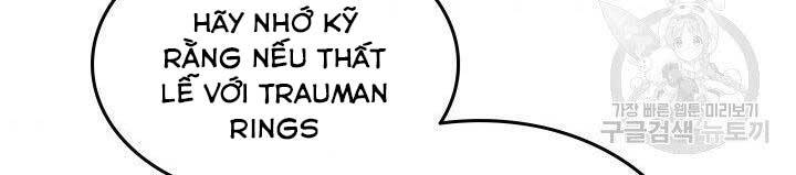 Sự Trở Lại Của Pháp Sư Vĩ Đại Sau 4000 Năm Chap 134 - Next Chap 135