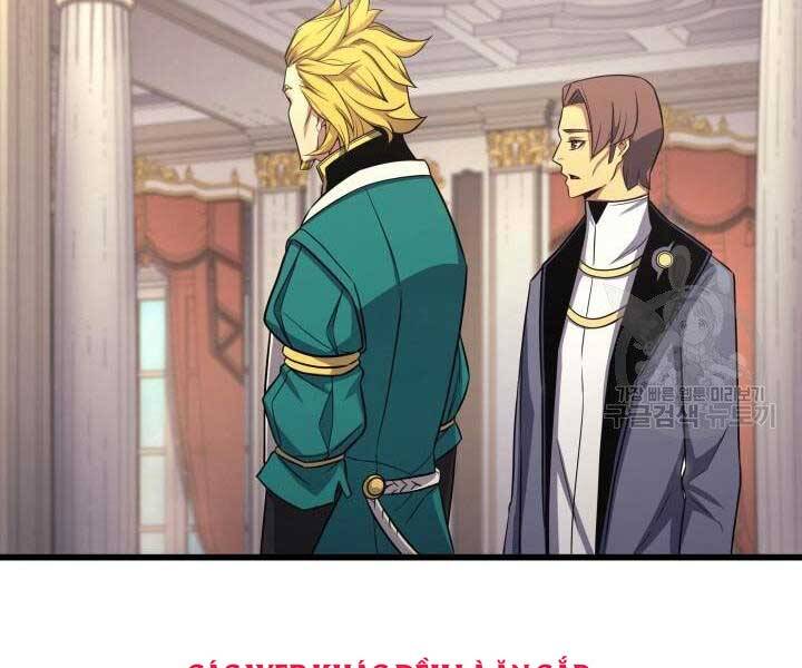 Sự Trở Lại Của Pháp Sư Vĩ Đại Sau 4000 Năm Chap 134 - Next Chap 135