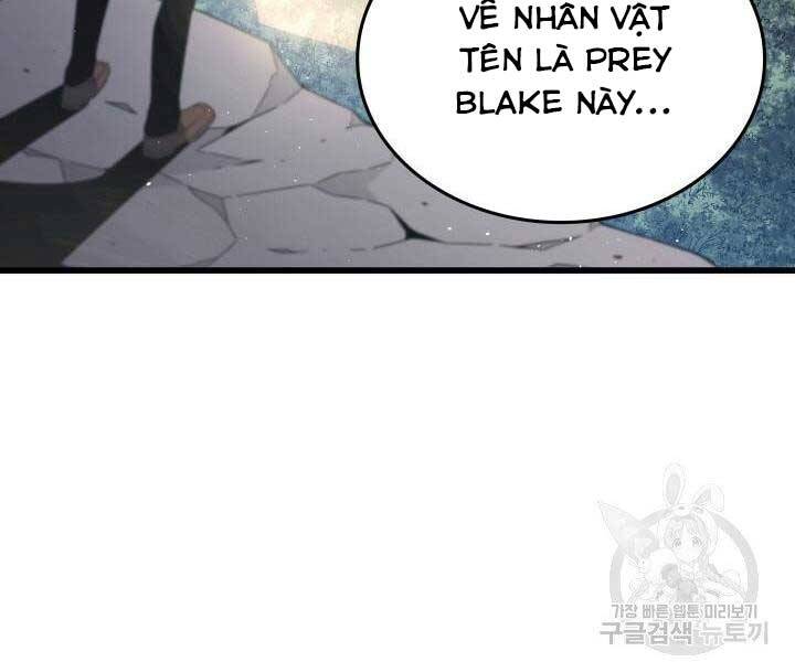 Sự Trở Lại Của Pháp Sư Vĩ Đại Sau 4000 Năm Chap 134 - Next Chap 135