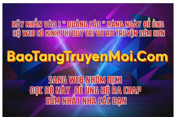 Sự Trở Lại Của Pháp Sư Vĩ Đại Sau 4000 Năm Chap 134 - Next Chap 135