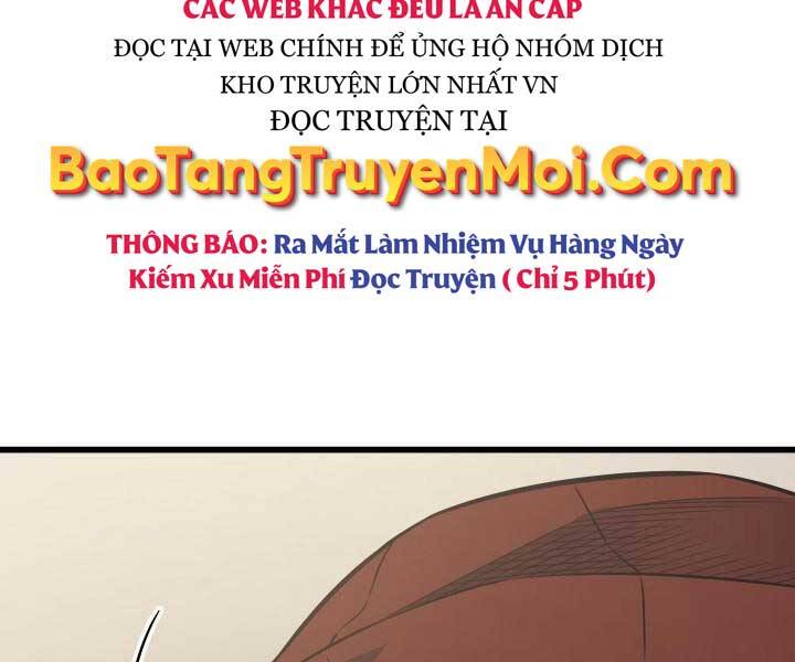 Sự Trở Lại Của Pháp Sư Vĩ Đại Sau 4000 Năm Chap 134 - Next Chap 135