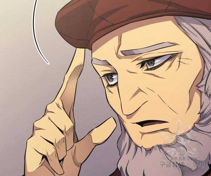 Sự Trở Lại Của Pháp Sư Vĩ Đại Sau 4000 Năm Chap 134 - Next Chap 135