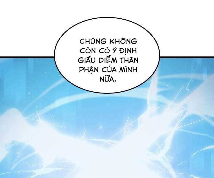 Sự Trở Lại Của Pháp Sư Vĩ Đại Sau 4000 Năm Chap 134 - Next Chap 135