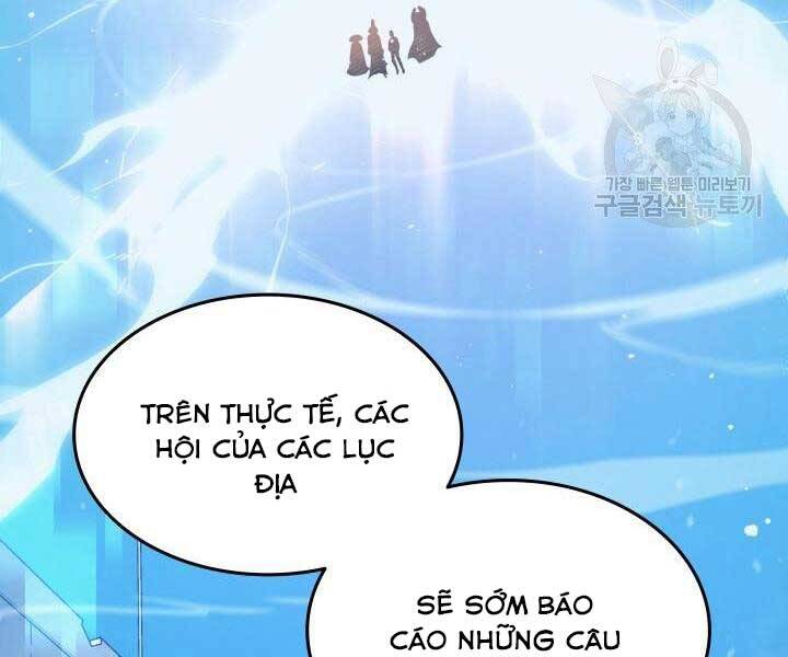 Sự Trở Lại Của Pháp Sư Vĩ Đại Sau 4000 Năm Chap 134 - Next Chap 135