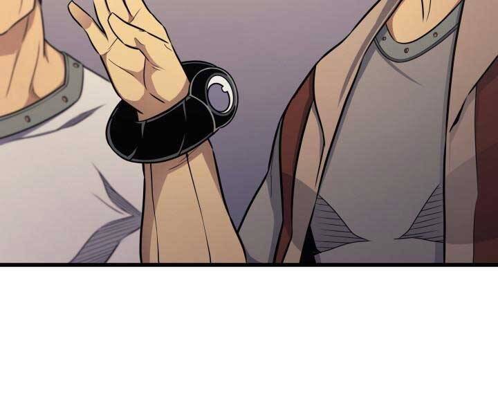 Sự Trở Lại Của Pháp Sư Vĩ Đại Sau 4000 Năm Chap 134 - Next Chap 135