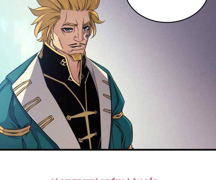 Sự Trở Lại Của Pháp Sư Vĩ Đại Sau 4000 Năm Chap 134 - Next Chap 135