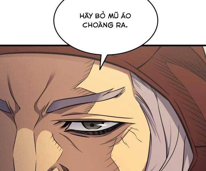 Sự Trở Lại Của Pháp Sư Vĩ Đại Sau 4000 Năm Chap 134 - Next Chap 135