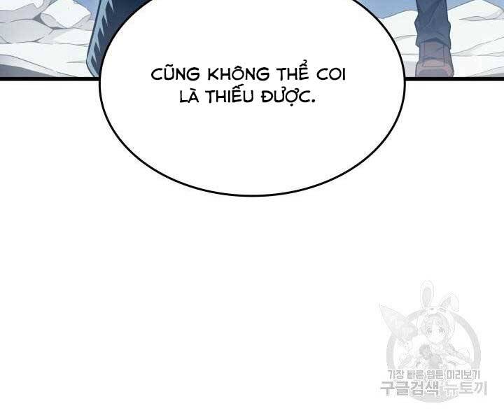 Sự Trở Lại Của Pháp Sư Vĩ Đại Sau 4000 Năm Chap 134 - Next Chap 135