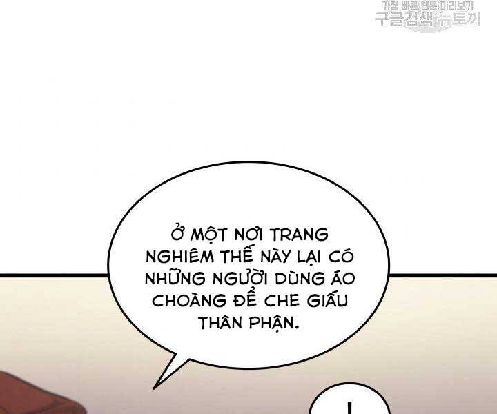 Sự Trở Lại Của Pháp Sư Vĩ Đại Sau 4000 Năm Chap 134 - Next Chap 135