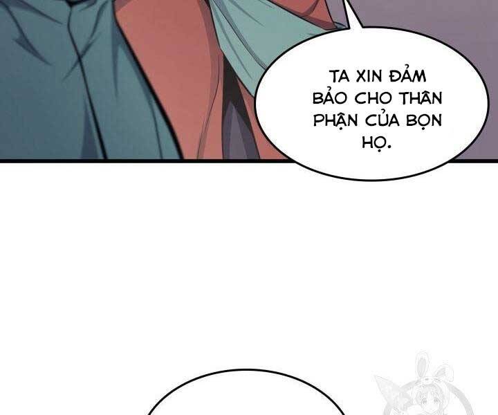 Sự Trở Lại Của Pháp Sư Vĩ Đại Sau 4000 Năm Chap 134 - Next Chap 135