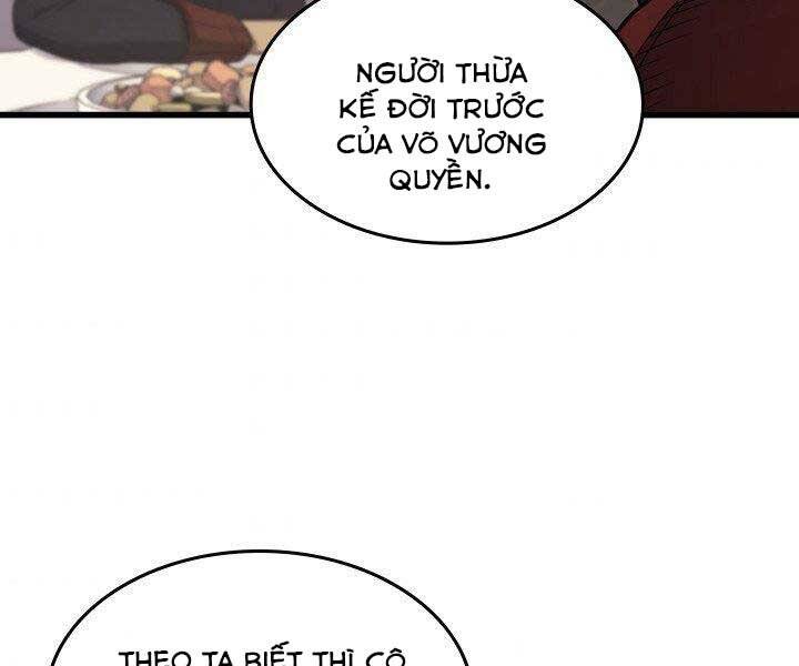 Sự Trở Lại Của Pháp Sư Vĩ Đại Sau 4000 Năm Chap 134 - Next Chap 135