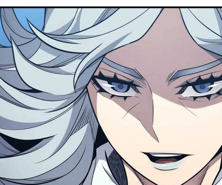 Sự Trở Lại Của Pháp Sư Vĩ Đại Sau 4000 Năm Chap 134 - Next Chap 135