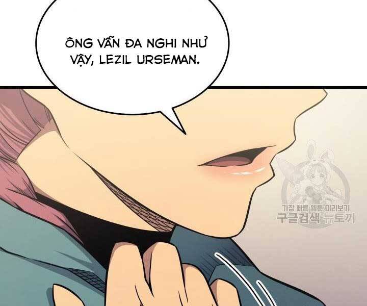 Sự Trở Lại Của Pháp Sư Vĩ Đại Sau 4000 Năm Chap 134 - Next Chap 135