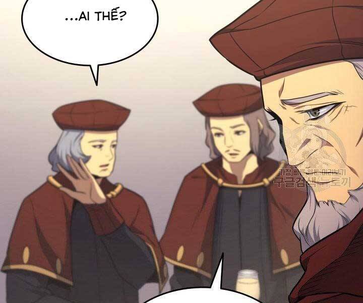 Sự Trở Lại Của Pháp Sư Vĩ Đại Sau 4000 Năm Chap 134 - Next Chap 135