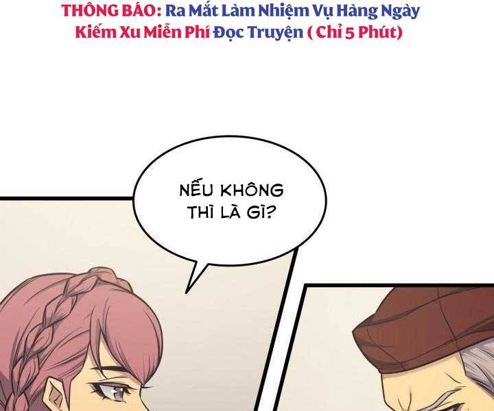 Sự Trở Lại Của Pháp Sư Vĩ Đại Sau 4000 Năm Chap 134 - Next Chap 135