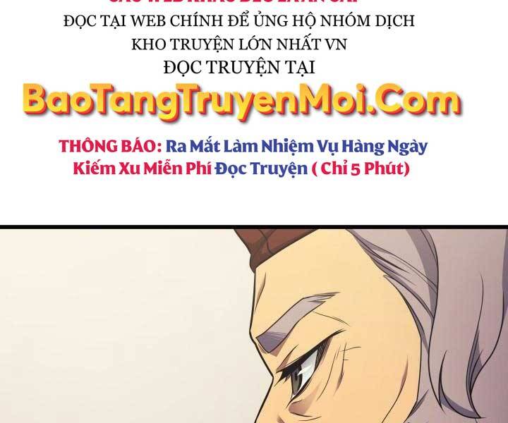 Sự Trở Lại Của Pháp Sư Vĩ Đại Sau 4000 Năm Chap 134 - Next Chap 135