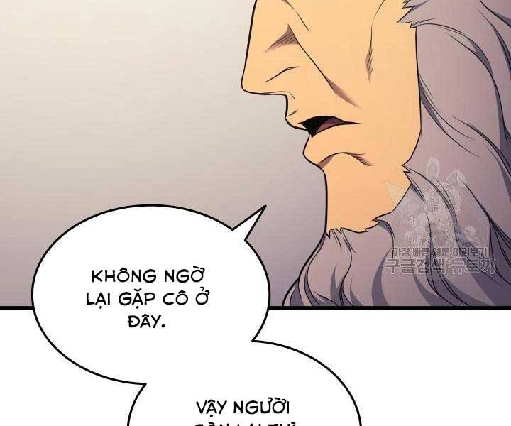 Sự Trở Lại Của Pháp Sư Vĩ Đại Sau 4000 Năm Chap 134 - Next Chap 135