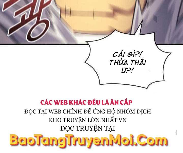 Sự Trở Lại Của Pháp Sư Vĩ Đại Sau 4000 Năm Chap 134 - Next Chap 135