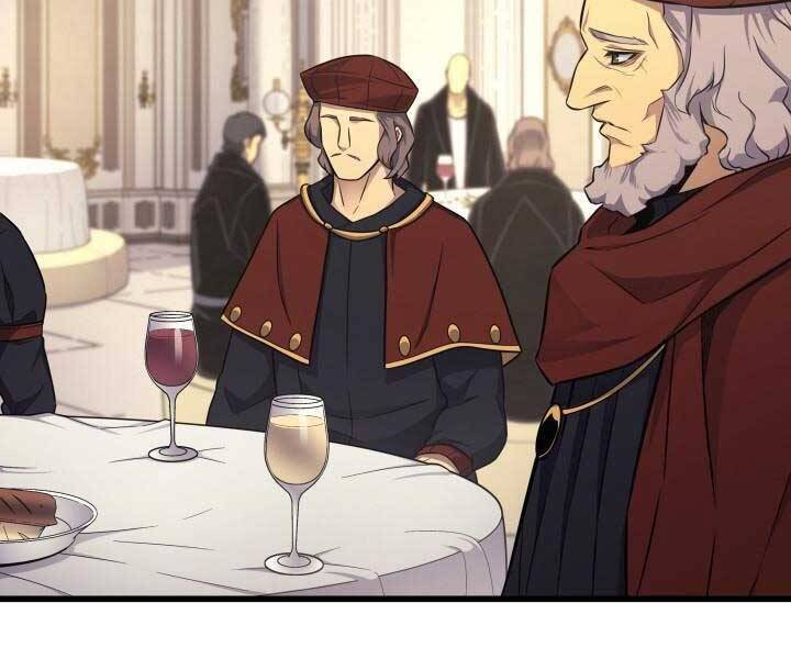 Sự Trở Lại Của Pháp Sư Vĩ Đại Sau 4000 Năm Chap 134 - Next Chap 135