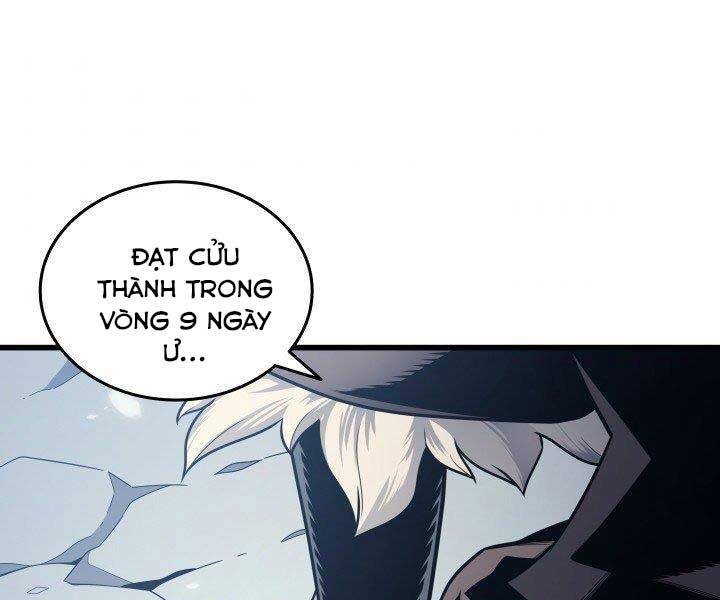 Sự Trở Lại Của Pháp Sư Vĩ Đại Sau 4000 Năm Chap 134 - Next Chap 135