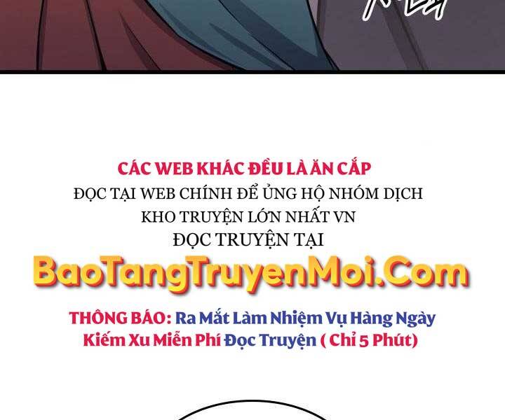 Sự Trở Lại Của Pháp Sư Vĩ Đại Sau 4000 Năm Chap 134 - Next Chap 135