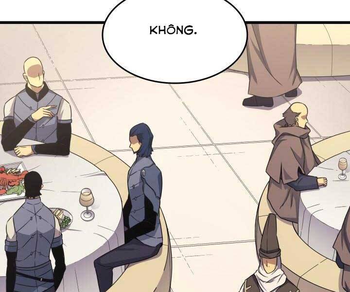 Sự Trở Lại Của Pháp Sư Vĩ Đại Sau 4000 Năm Chap 134 - Next Chap 135