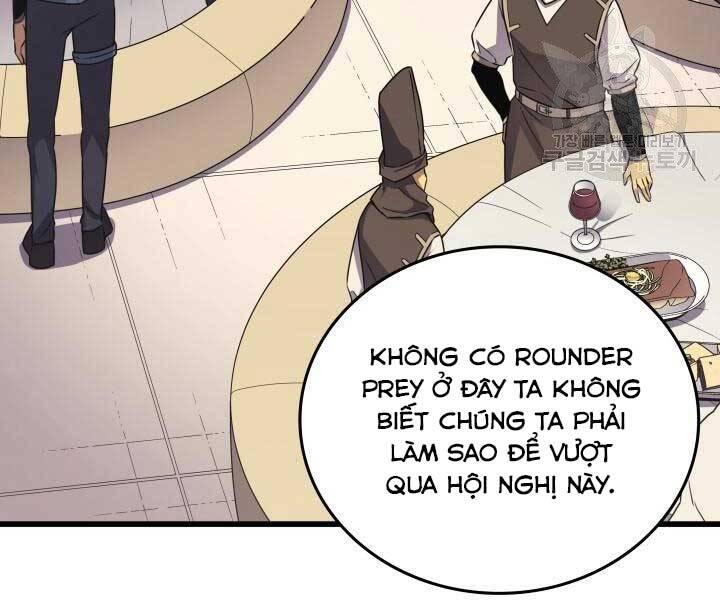 Sự Trở Lại Của Pháp Sư Vĩ Đại Sau 4000 Năm Chap 134 - Next Chap 135