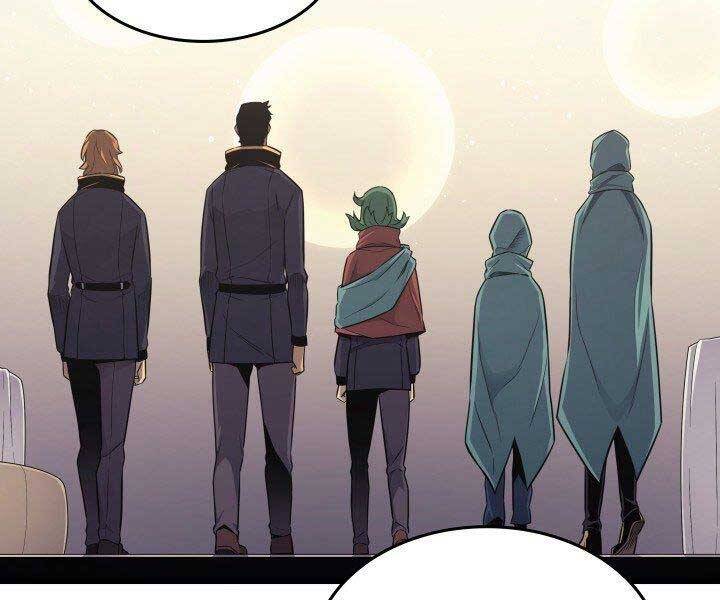 Sự Trở Lại Của Pháp Sư Vĩ Đại Sau 4000 Năm Chap 134 - Next Chap 135