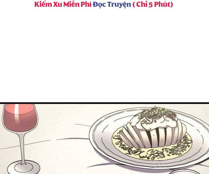 Sự Trở Lại Của Pháp Sư Vĩ Đại Sau 4000 Năm Chap 134 - Next Chap 135